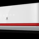 фото Кондиционеры настенного типа Mitsubishi Electric,Royal Clima,Ballu