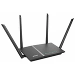 фото Wi-Fi роутер D-link DIR-825 AC G1