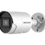 фото Видеокамера IP DS-2CD2023G2-IU(2.8мм) 2.8-2.8мм цветная Hikvision 1581206