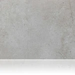 фото Плитка KERAPLATTE AERA T - глазурованная, Hardglaze 2.0 444х294х10 м2