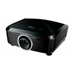 фото Проектор Optoma EW775