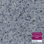 фото Линолеум коммерческий Acczent Mineral AS 100007 3,0м Tarkett