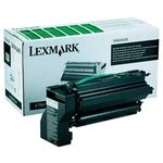 фото Картридж Lexmark 15G042K