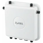 фото Wi-Fi роутер ZYXEL WAC6553D-E