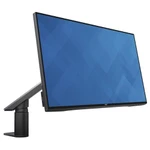 фото Монитор DELL U2717DA