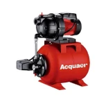 фото Насосная станция Acquaer RGJ-650IA