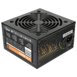 фото Блок питания AeroCool VX-650 650W