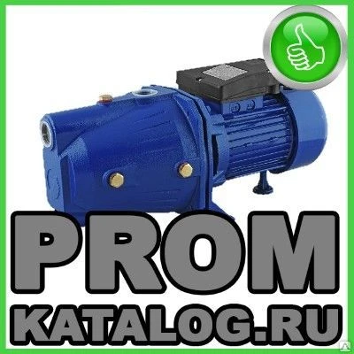 Фото Насосы центробежные Unipump