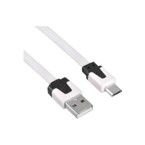 Фото Кабель Buro USB - microUSB BHP