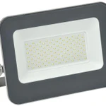 фото Прожектор СДО 07-100 LED 100Вт IP65 6500К сер. ИЭК LPDO701-100-K03