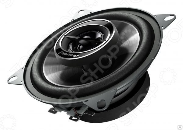 Фото Автоакустика Pioneer TS-G1032I