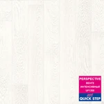 фото Ламинат Quick Step Венге Интенсивный,32 класс,9,5 мм