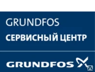 Фото Ремонт насосов Grundfos