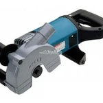 фото Штроборез Makita SG 150