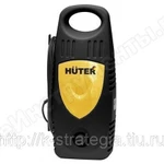 фото Мойка Huter W105-QC