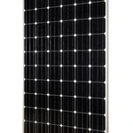 фото Солнечный модуль One Sun 250М