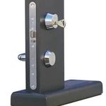 фото ABLOY Замок врезной электромеханический ABLOY EL590