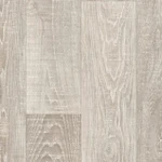 фото Линолеум полукоммерческий IVC TEXMARK Winter Oak 92, 3.5м