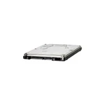 фото Жесткий диск HP AH920AA