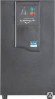 Фото Источник бесперебойного питания Eaton DX 10000H XL