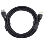 фото Удлинитель Cablexpert USB - USB