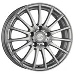 фото Колесный диск LS Wheels LS899