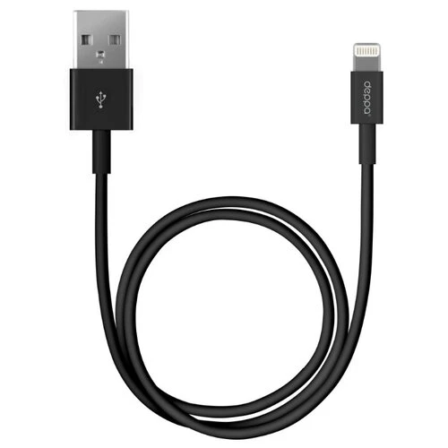 Фото Кабель Deppa USB - Apple