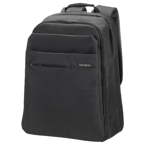 Фото Рюкзак Samsonite 41U*007