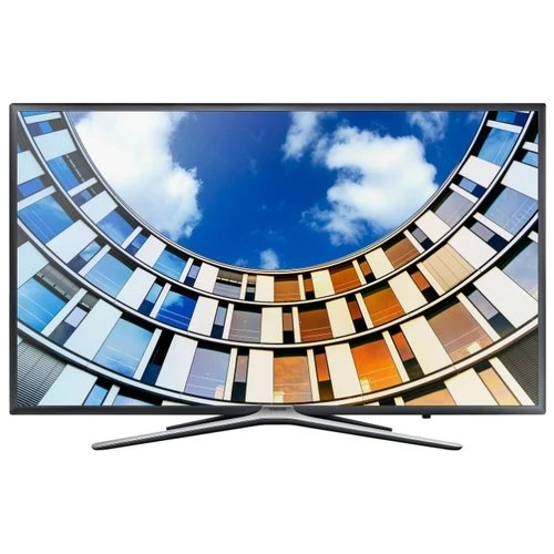 Фото Телевизор Samsung UE43M5500AU