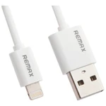 фото Кабель Remax Fast Charging USB