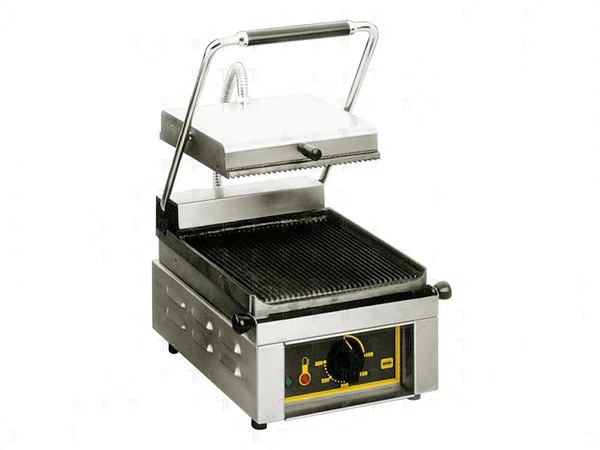 Фото Контактный гриль Roller Grill Savoye R