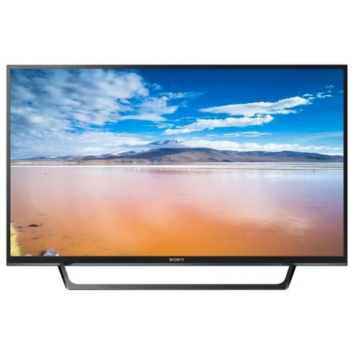 Фото Телевизор Sony KDL-32RE403