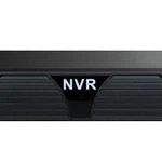 фото ComOnyX IP Видеорегистратор (NVR) ComOnyX CO-RNA0801L