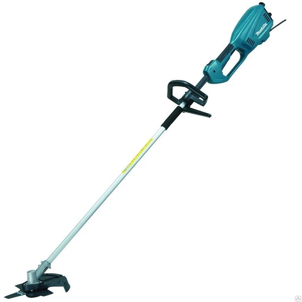 Фото Триммер электрический Makita UR2300