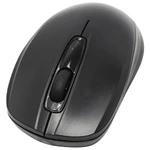 фото Мышь SmartBuy SMB-331AG-K Black