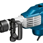 фото Отбойный молоток BOSCH GSH 11 VC