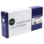 фото Картридж Net Product N-CLT-K406S