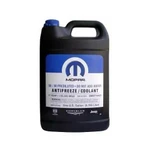 фото Антифриз Mopar Antifreeze