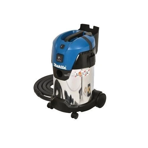 Фото Пылесос Makita VC 3011 L