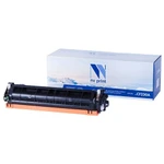 фото Картридж NV Print CF230A для HP