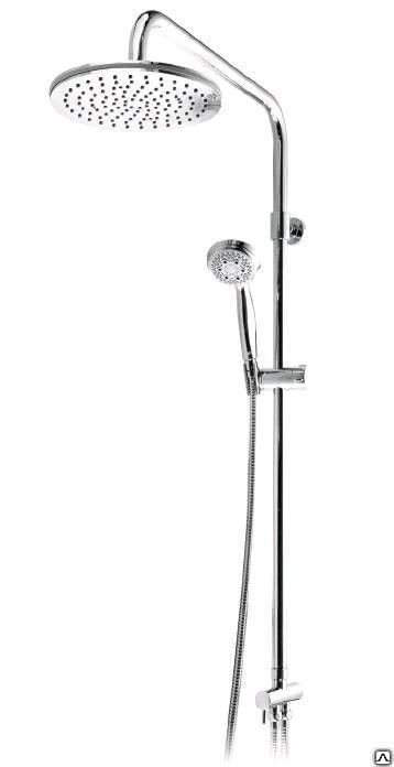 Фото Душевая система Esko Shower Tower ST950