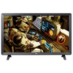 фото Телевизор LG 24TL520S-PZ