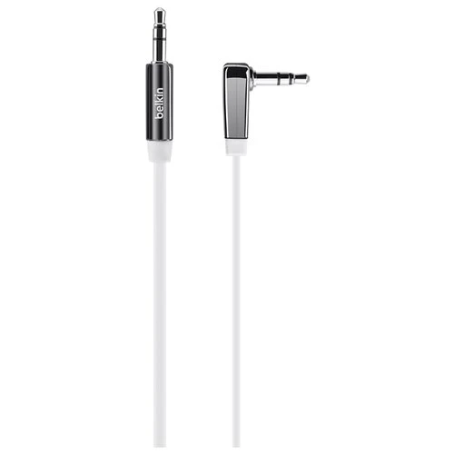 Фото Кабель Belkin MIXIT Aux Cable