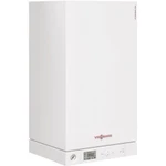 фото Газовый настенный двухконтурный котёл Viessmann Vitopend 100W A1JB010 24кВт