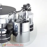 фото База под  дополнительный мотор Transrotor ZET 3 без TMD