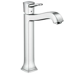 фото Смеситель для раковины Hansgrohe Metropol Classic 31303000