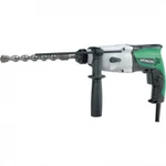 фото Перфоратор Hitachi DH 22 PG