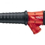 фото Система пылеудаления Hilti TE DRS-B