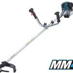 фото Бензиновый триммер Makita EBH341U