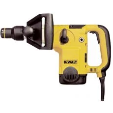 Фото Отбойный молоток DeWalt D25830K